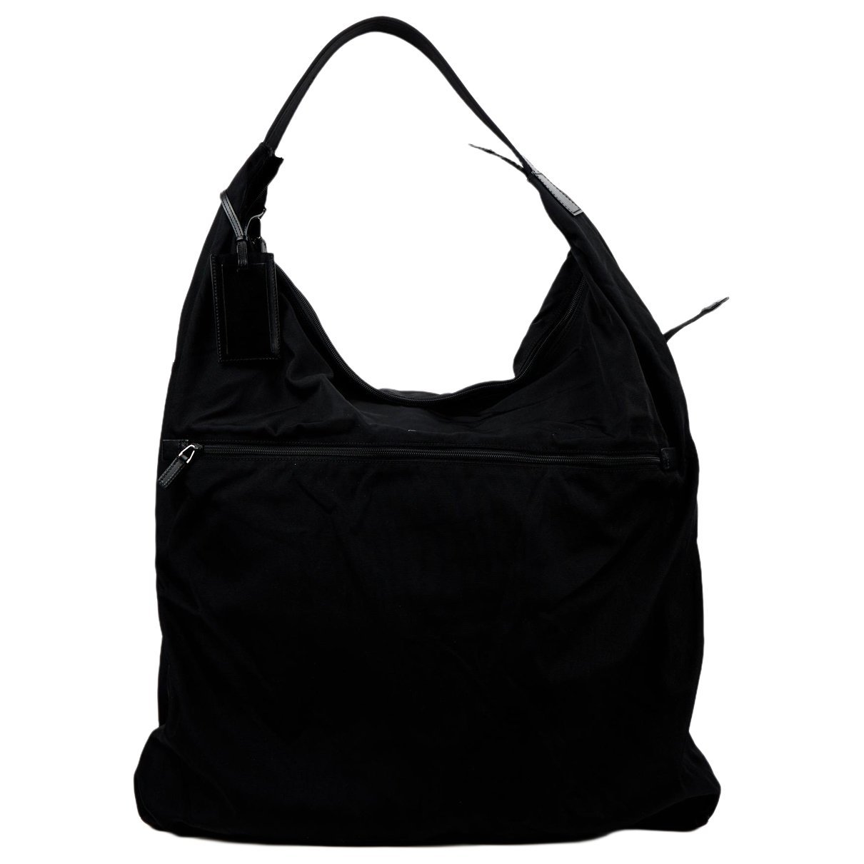 Cloth travel bag