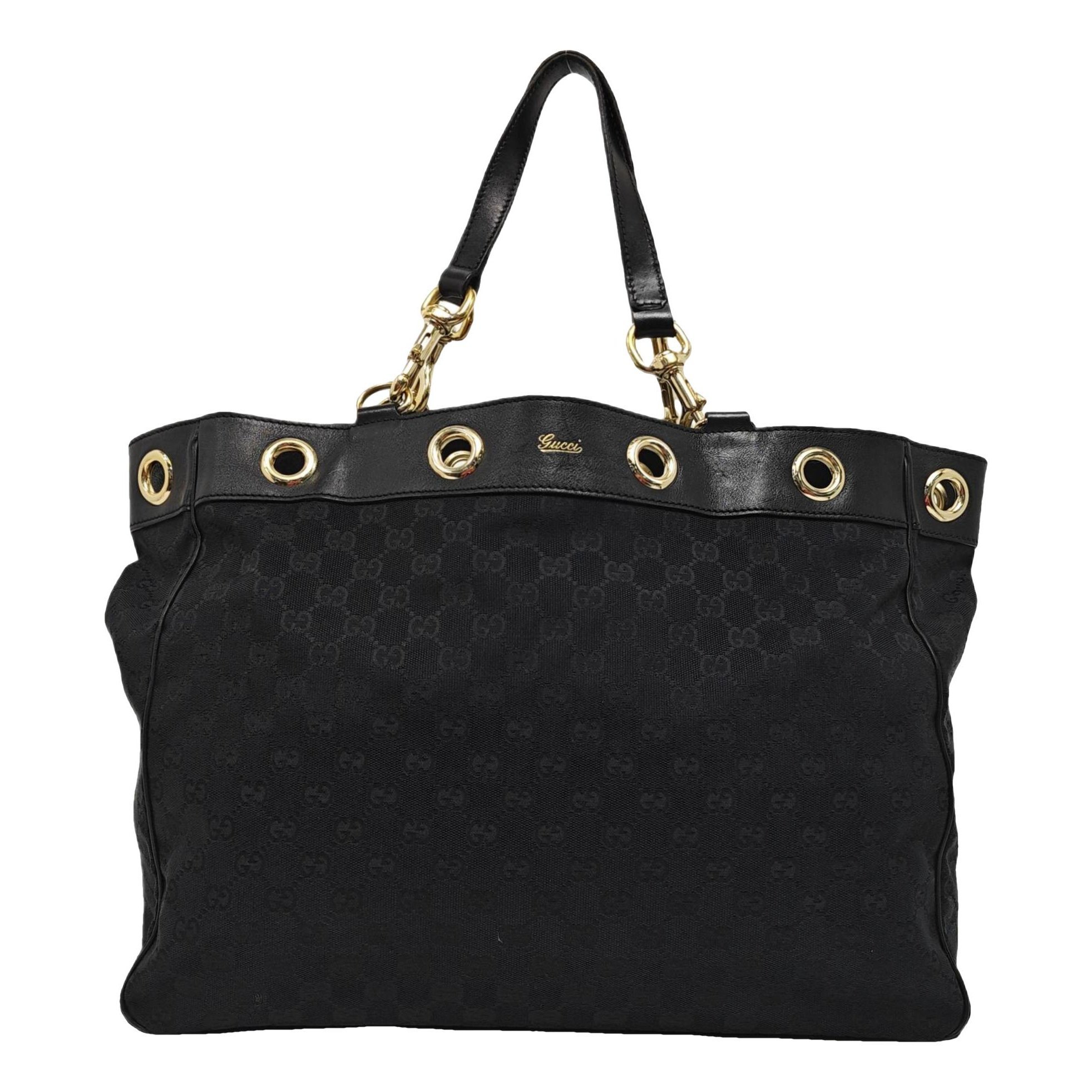 Positano cloth handbag