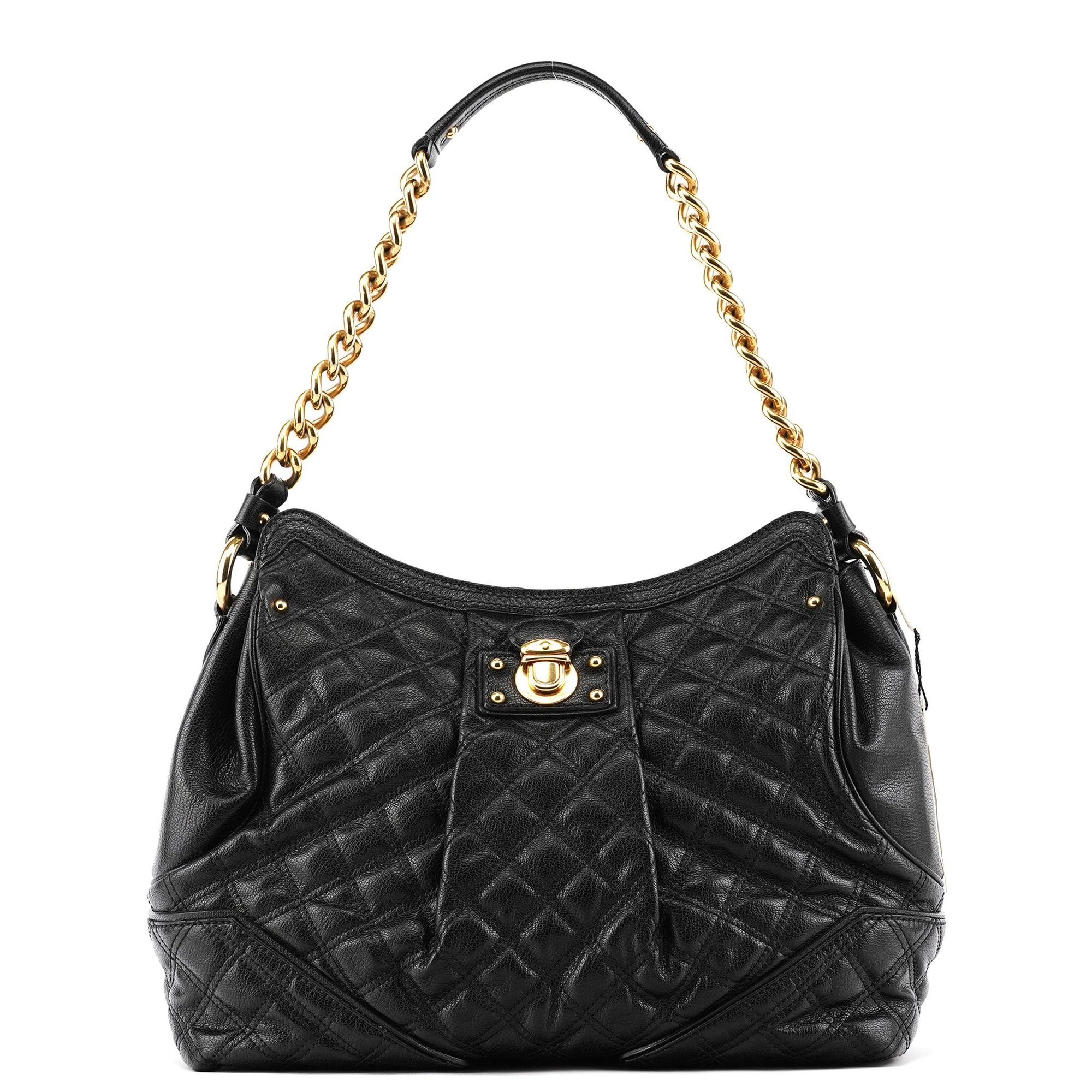 Stam cloth handbag