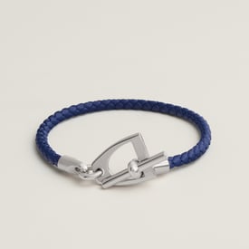 Etrier bracelet