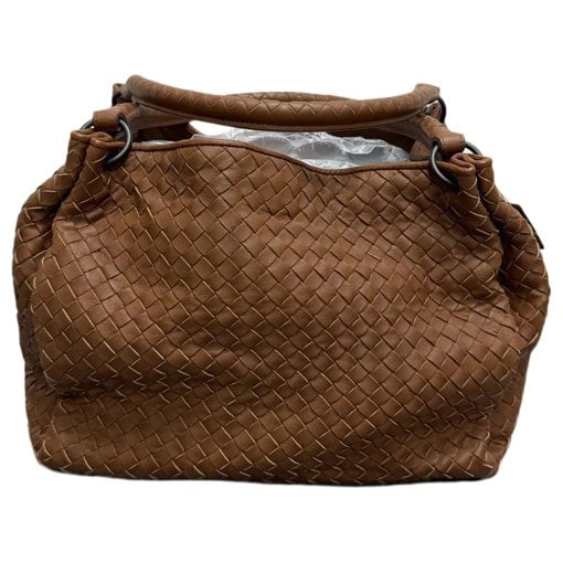Bottega Veneta Leather handbag