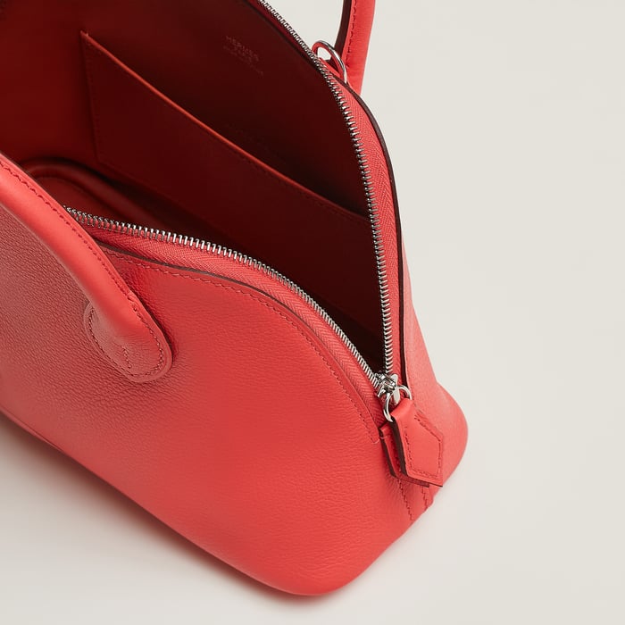 Bolide 1923 Mini Verso Bag