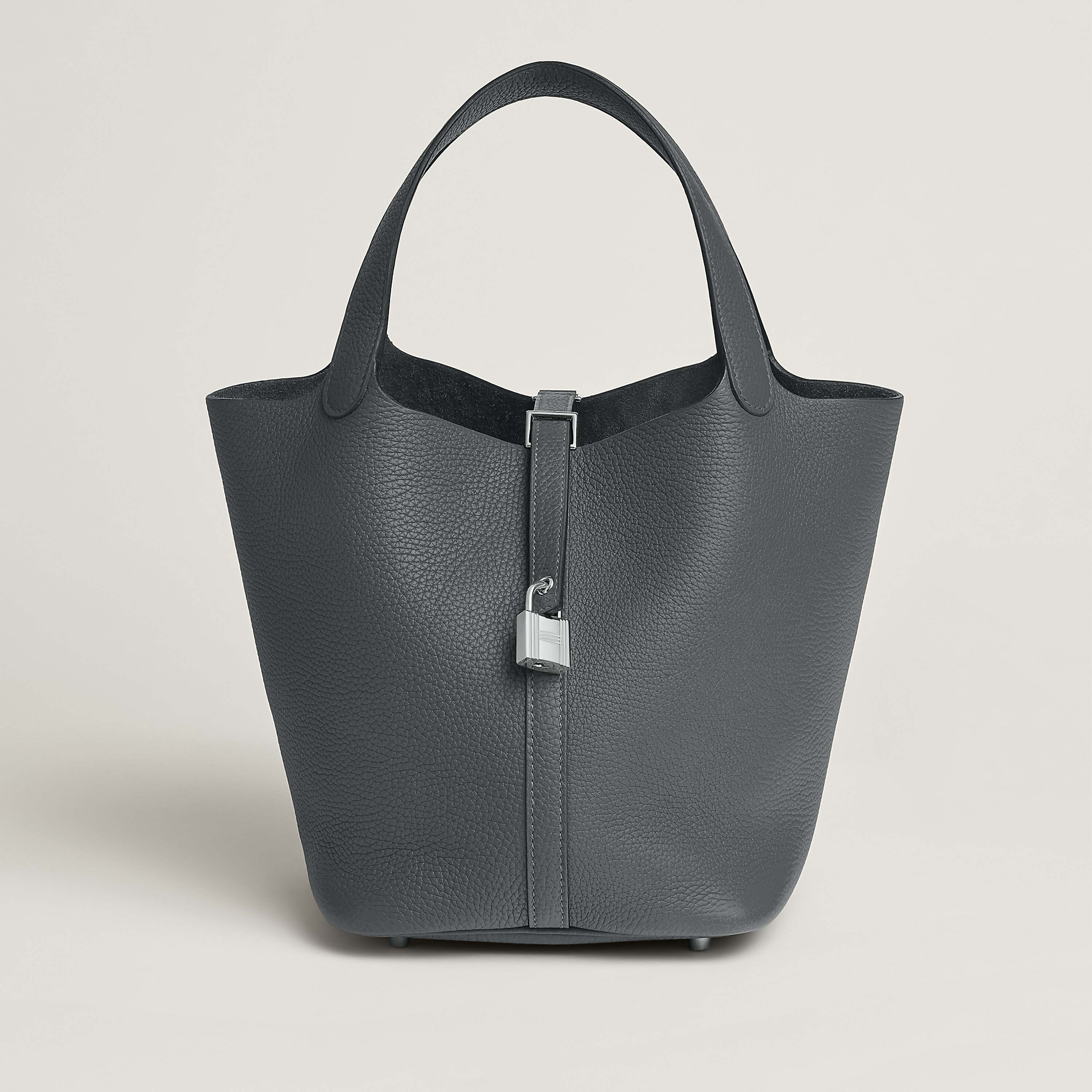 Picotin Lock 22 bag