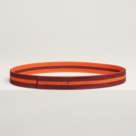 Team band 32 mm