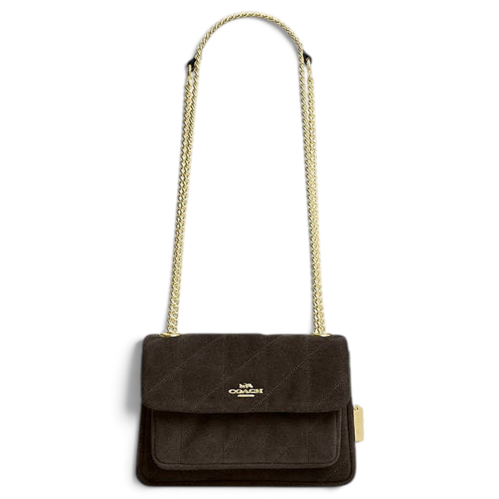 Coach Crossbody bag