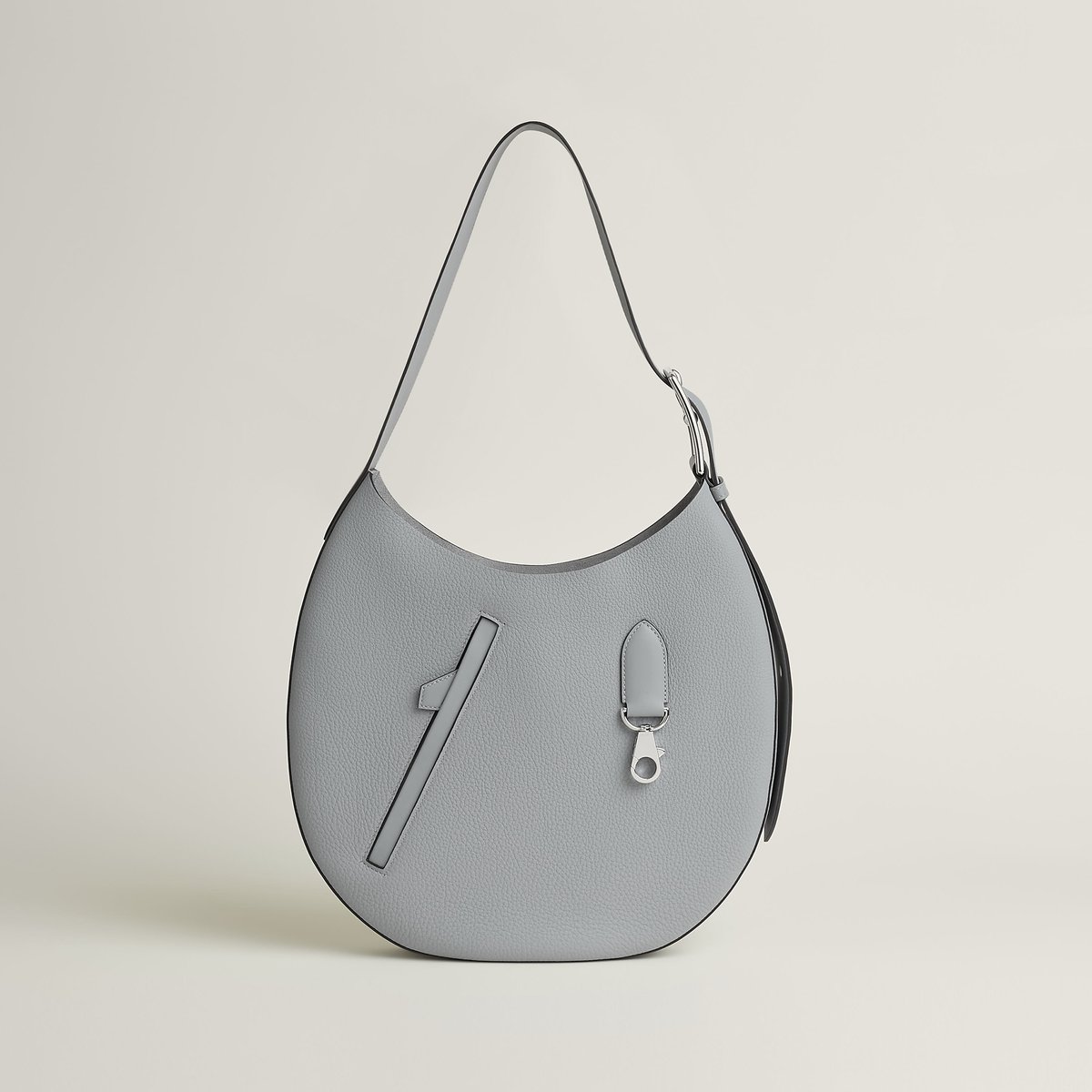 Arcon bag
