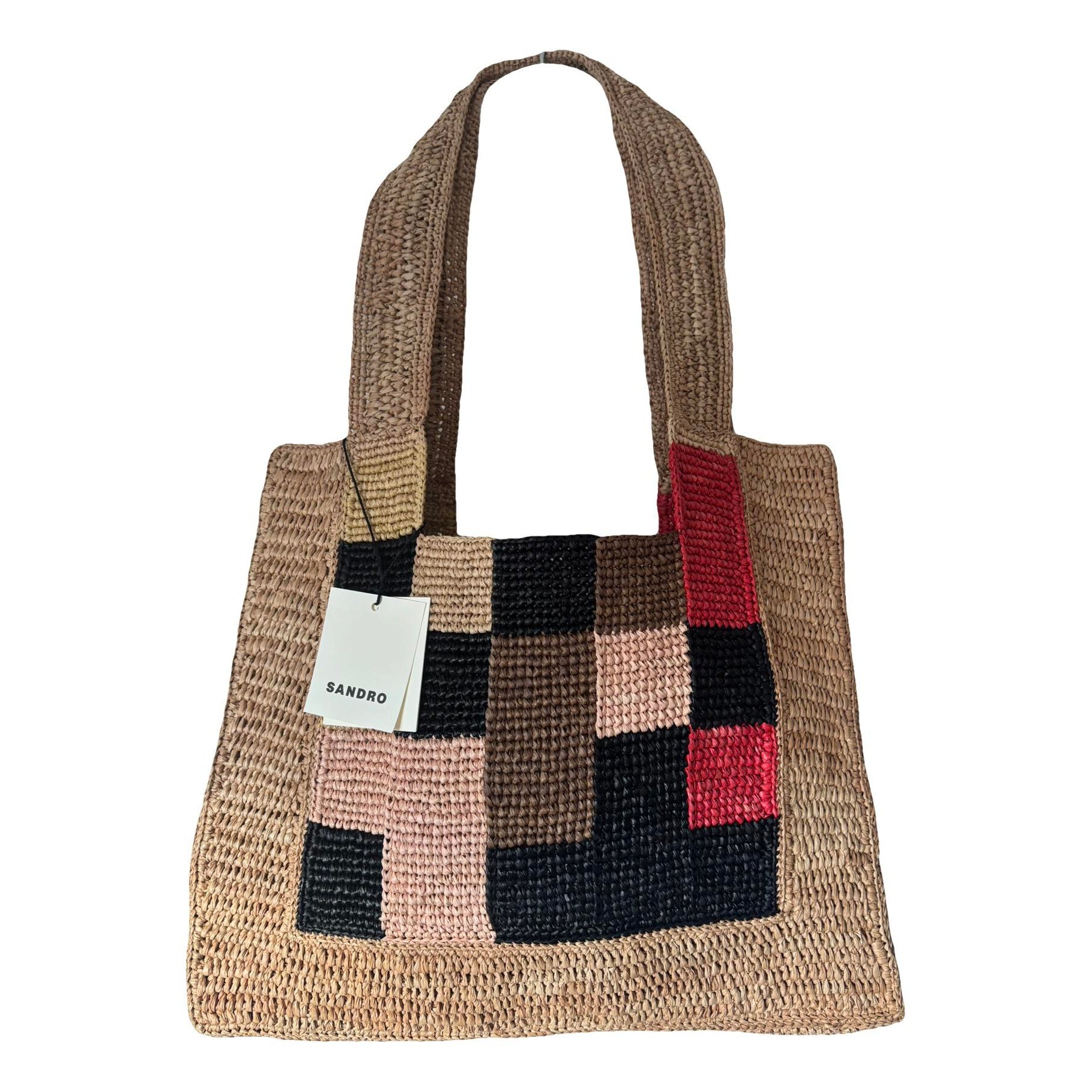 Tote