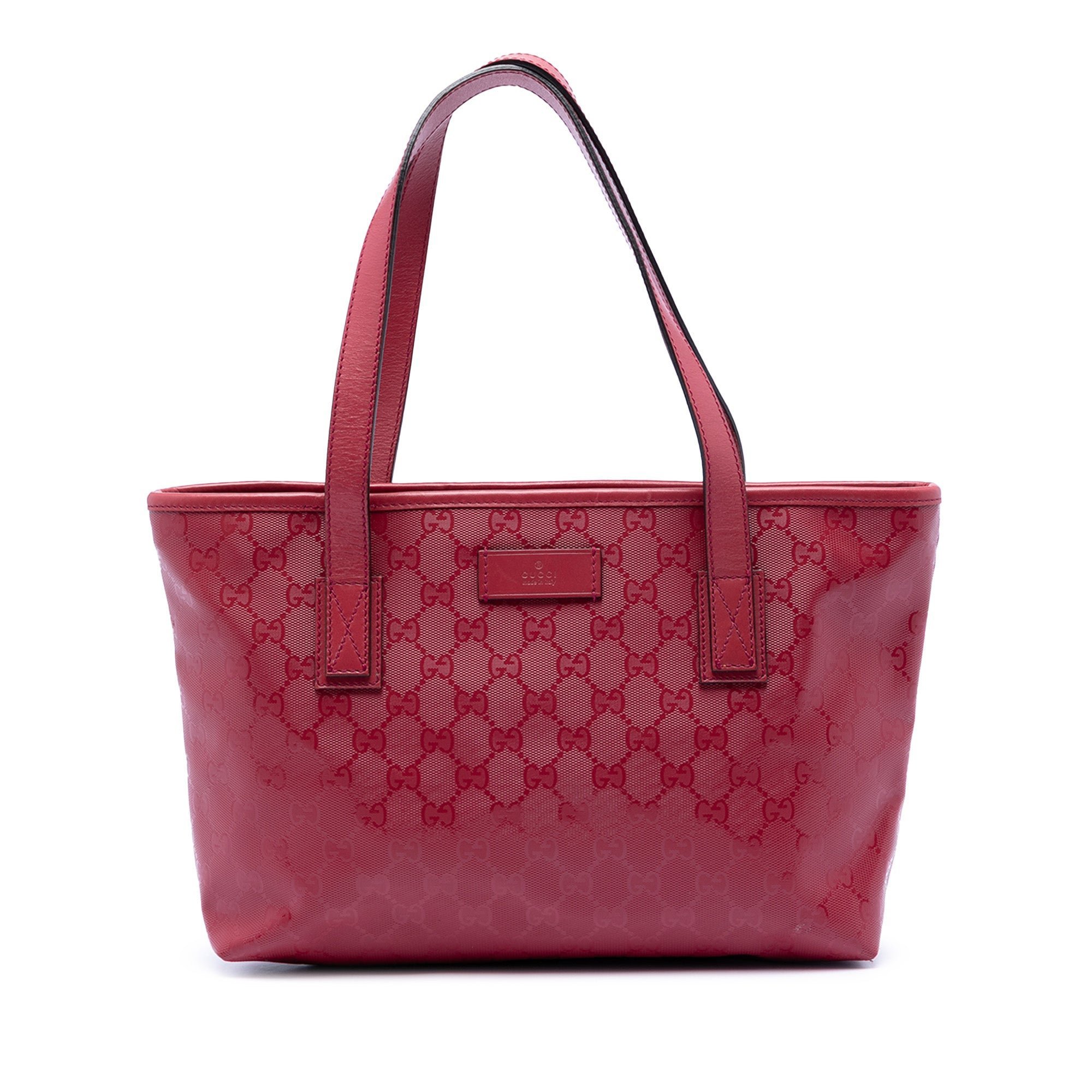 Tote
