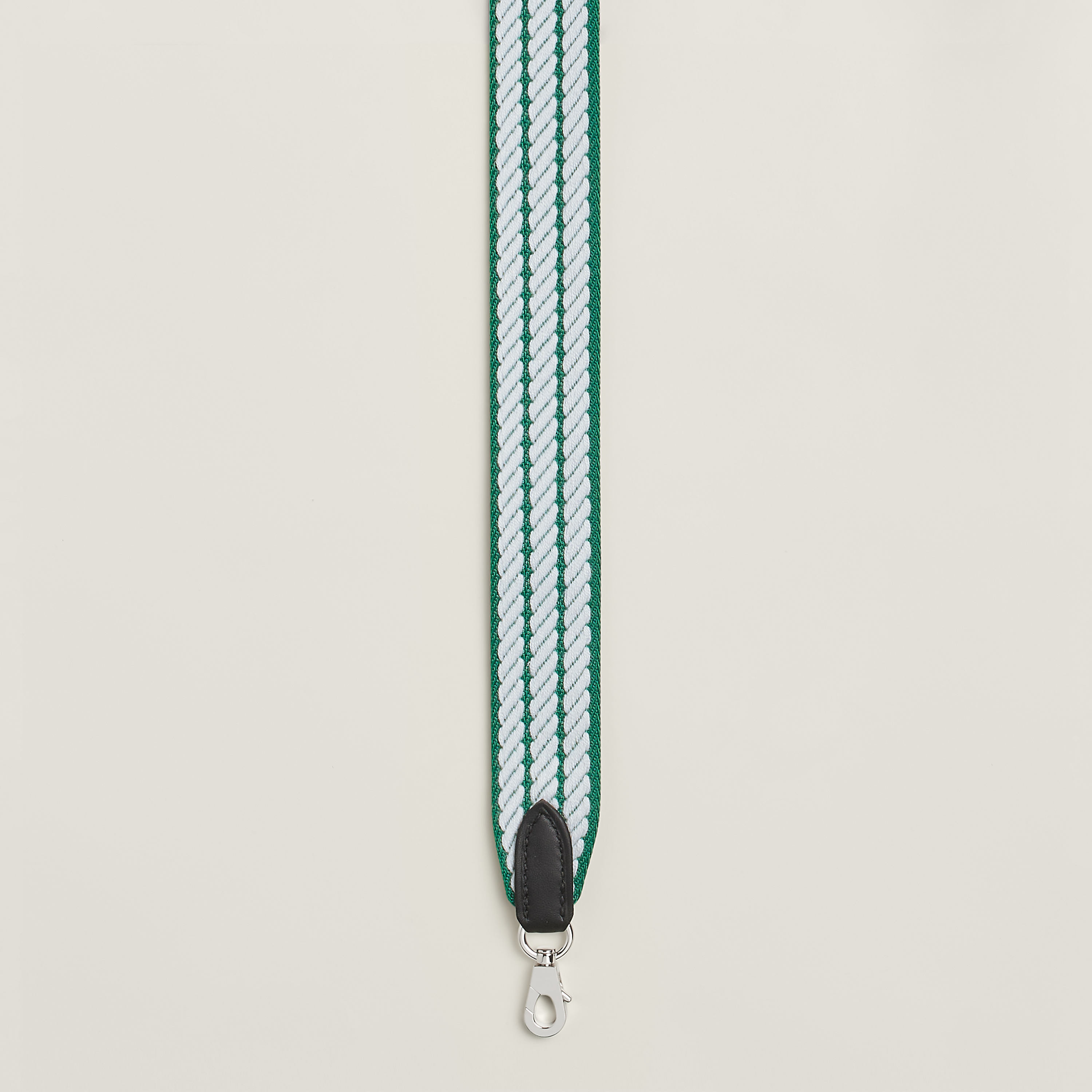 Sangle Cordage 25 mm bag strap