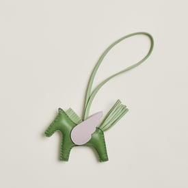 Rodeo Pegase Pm Charm