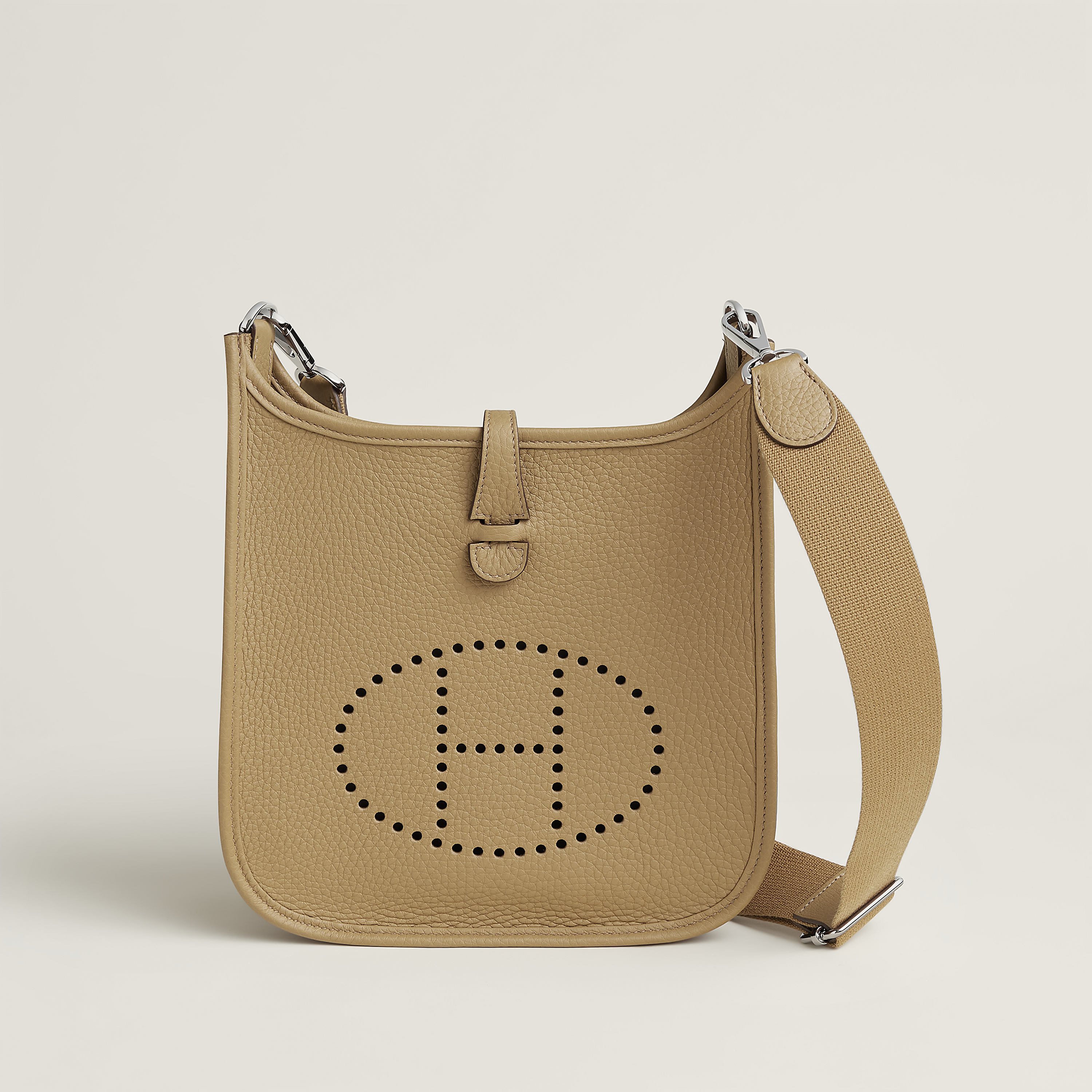 Evelyne 23 Poche III bag