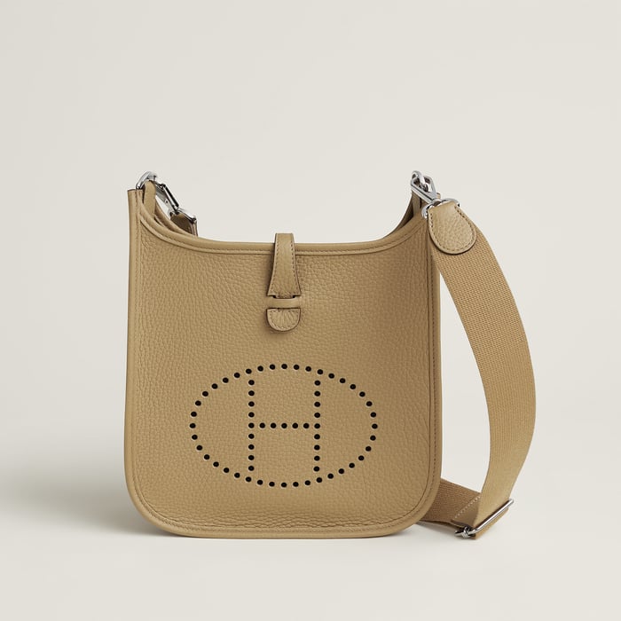 Dune Evelyne 23 Poche III Bag