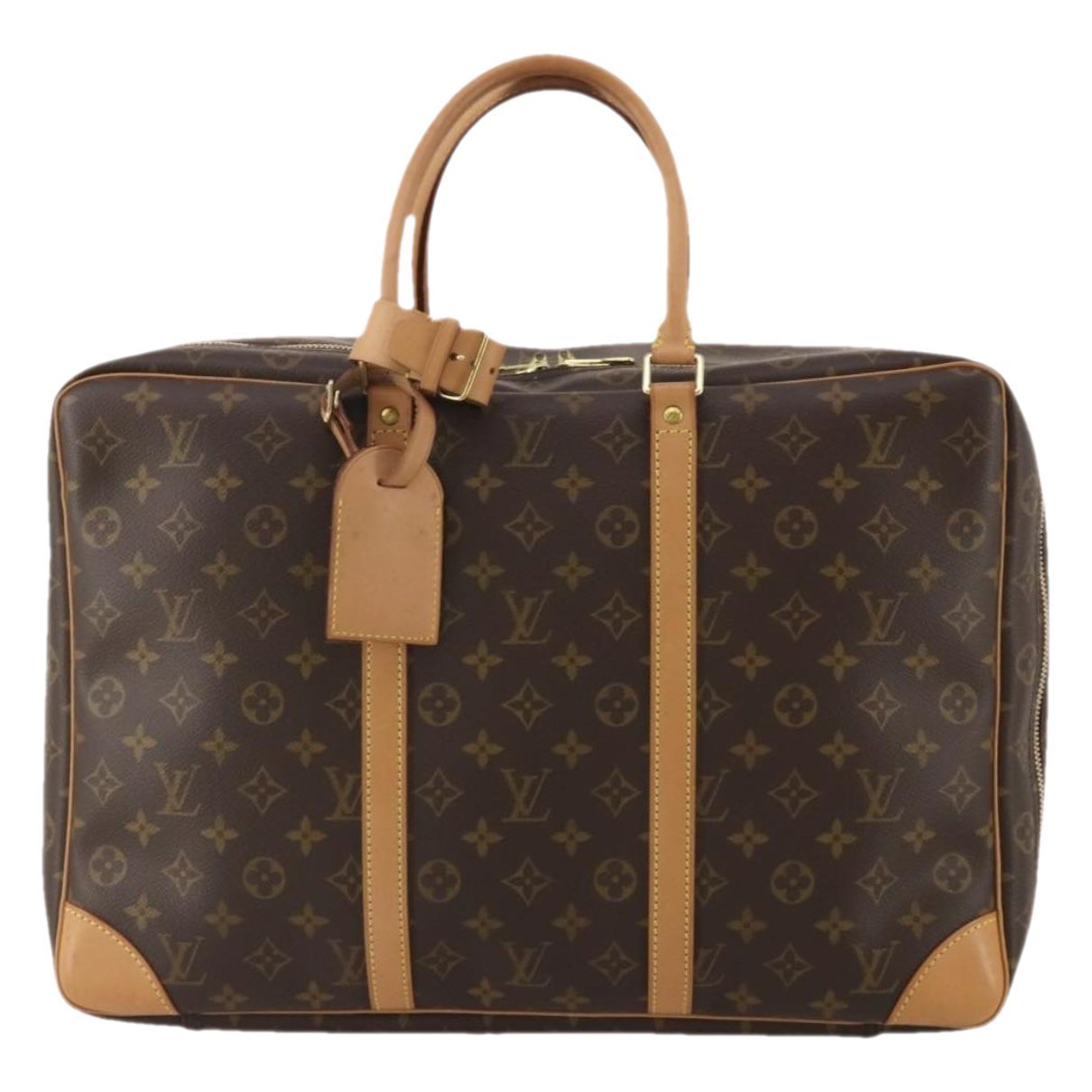 Sirius cloth travel bag