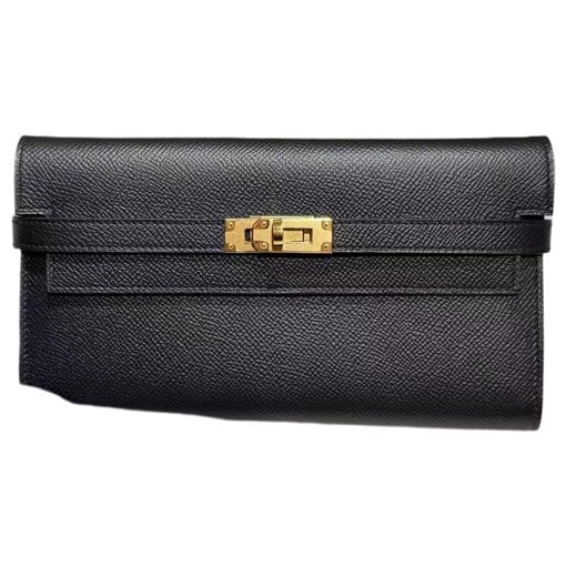 Hermes Kelly Handbag