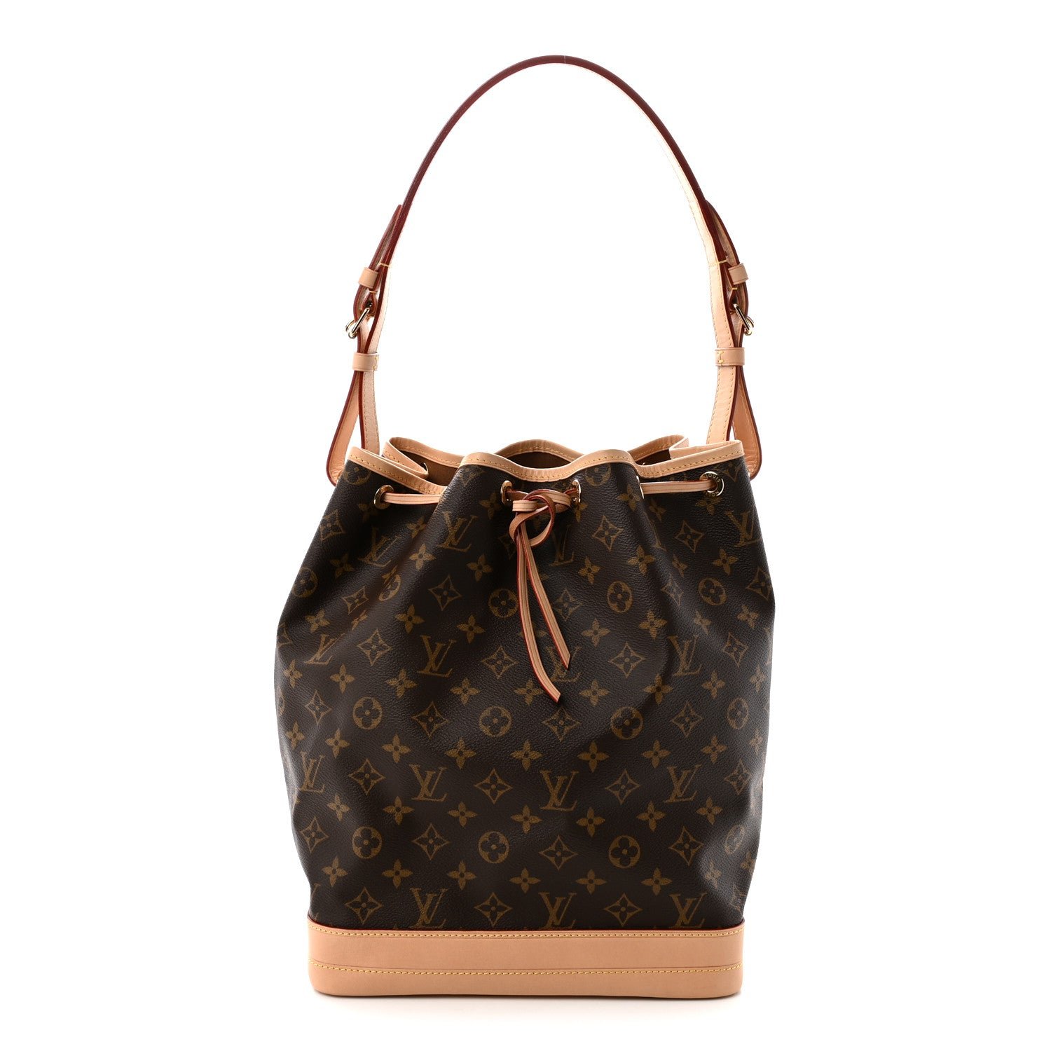 Louis Vuitton Monogram Noe