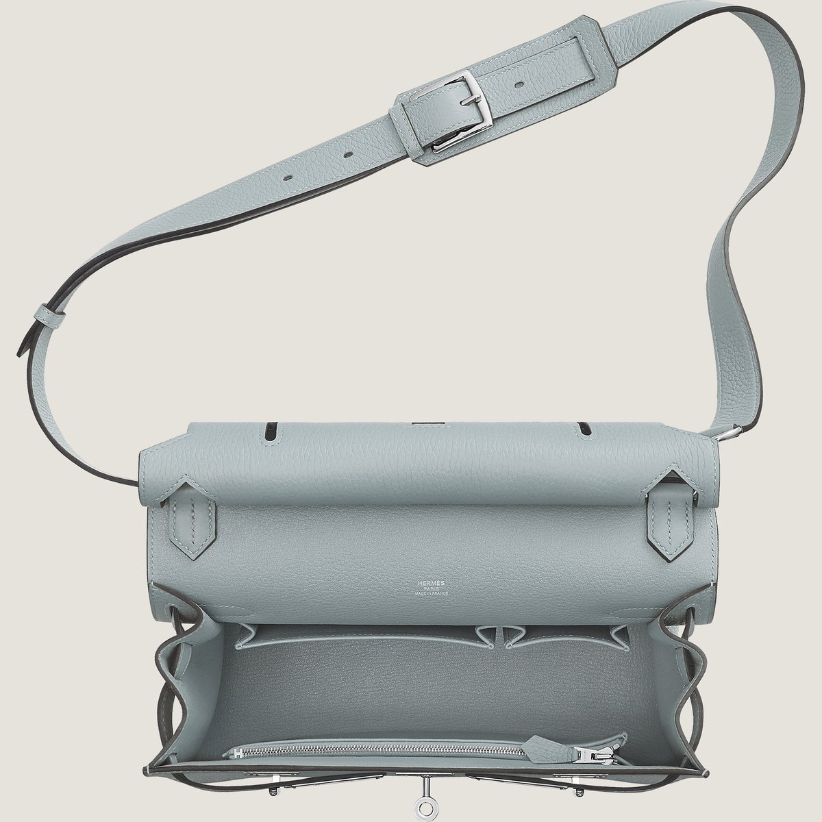 블루 빨 Jypsiere 28 백