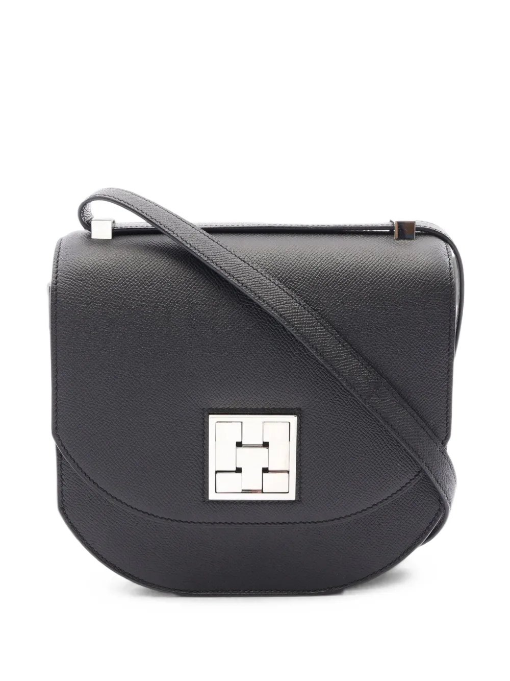 2020 Mosaïque au 24 shoulder bag