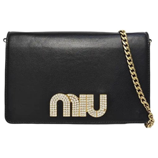 Mini bag