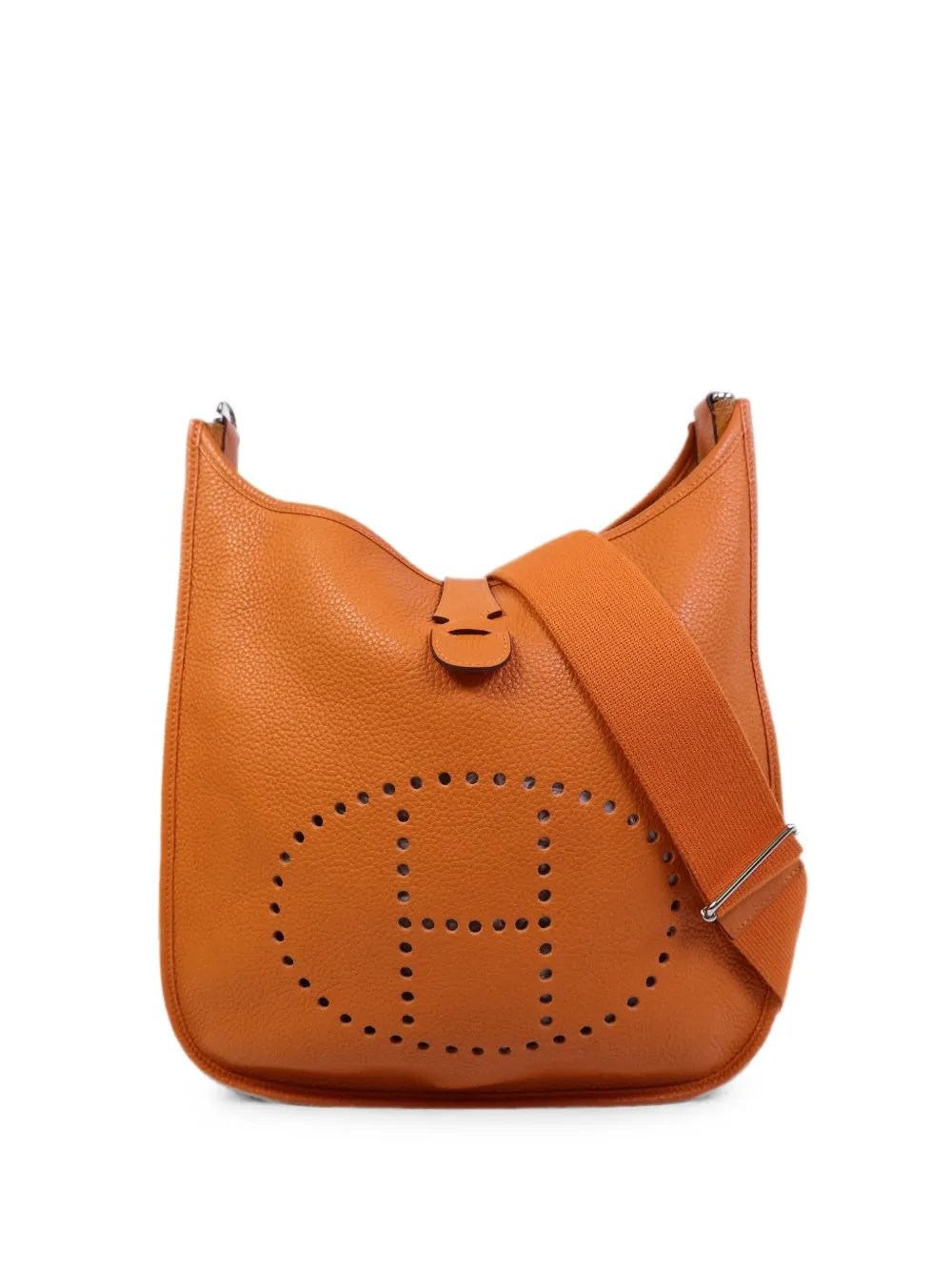 2012 PM Evelyne shoulder bag