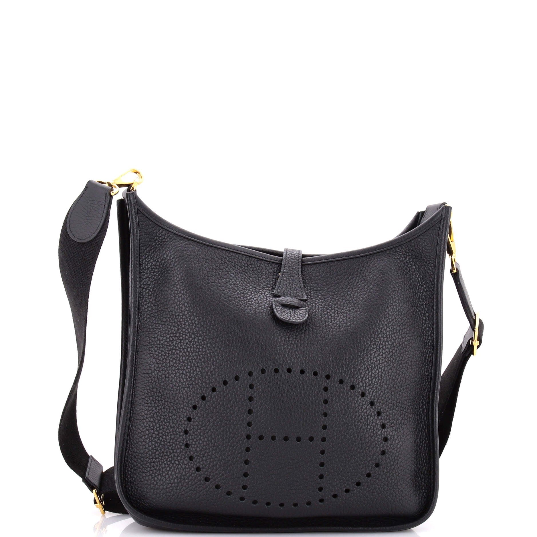Evelyne Bag Gen III Clemence PM