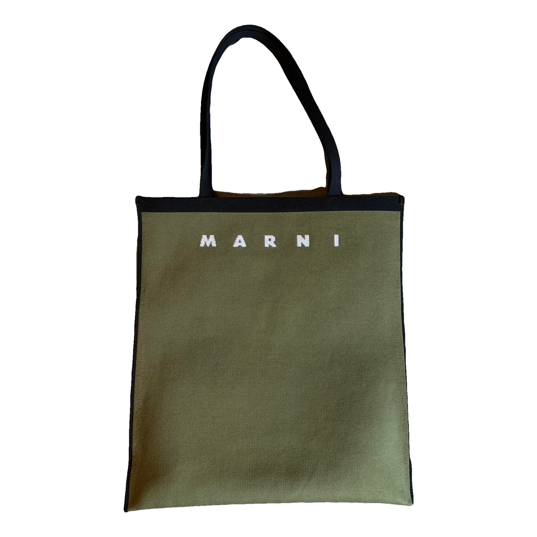 Marni Tote