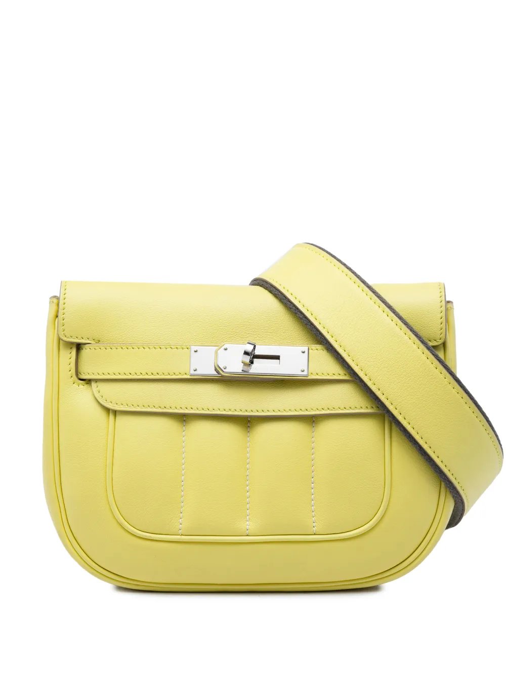 2013 Mini Swift Berline crossbody bag
