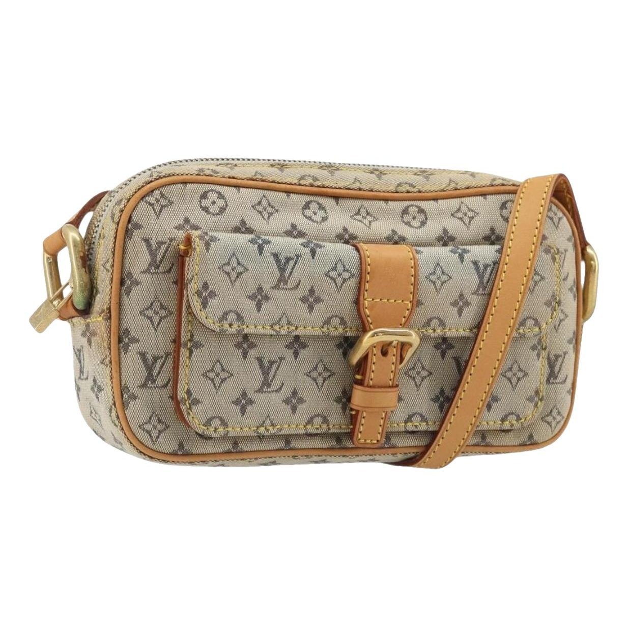 Cashmere handbag