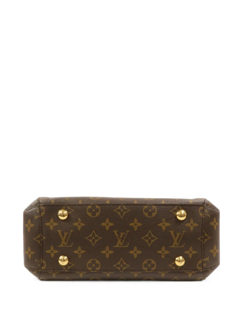 Montaigne BB Monogram shoulder bag