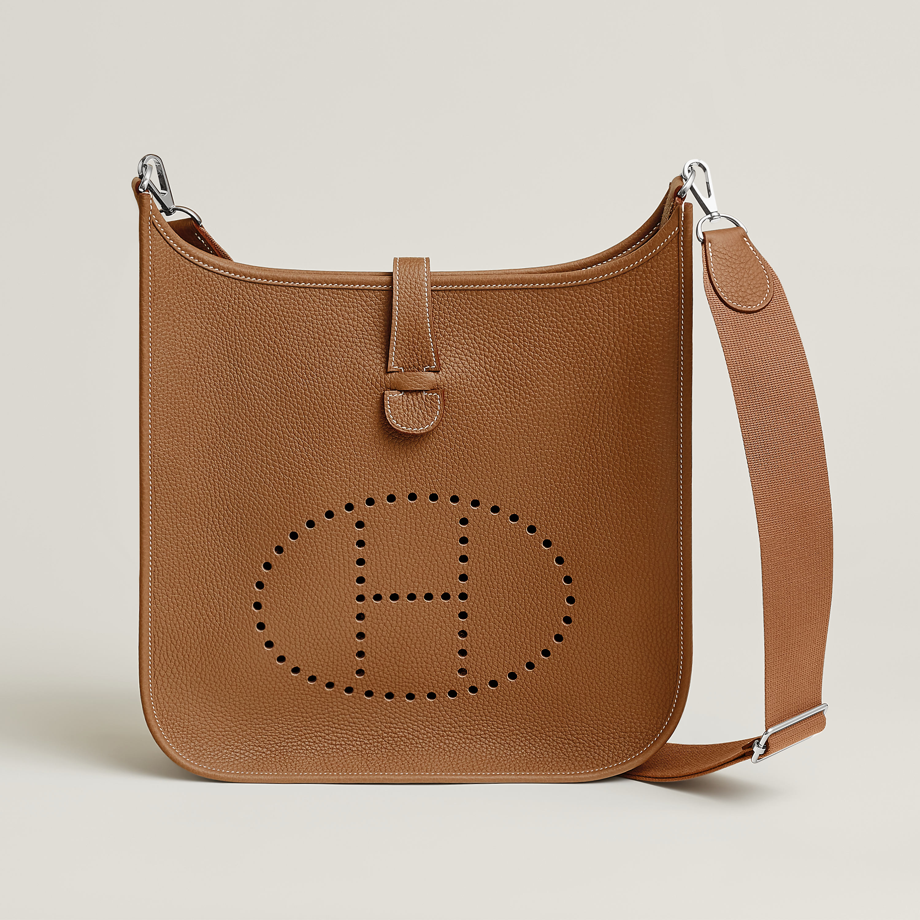 Evelyne III 33 bag