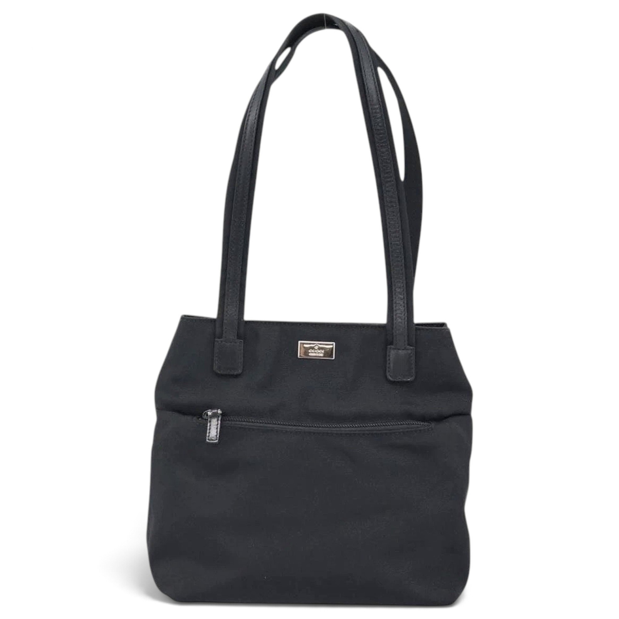 Tote