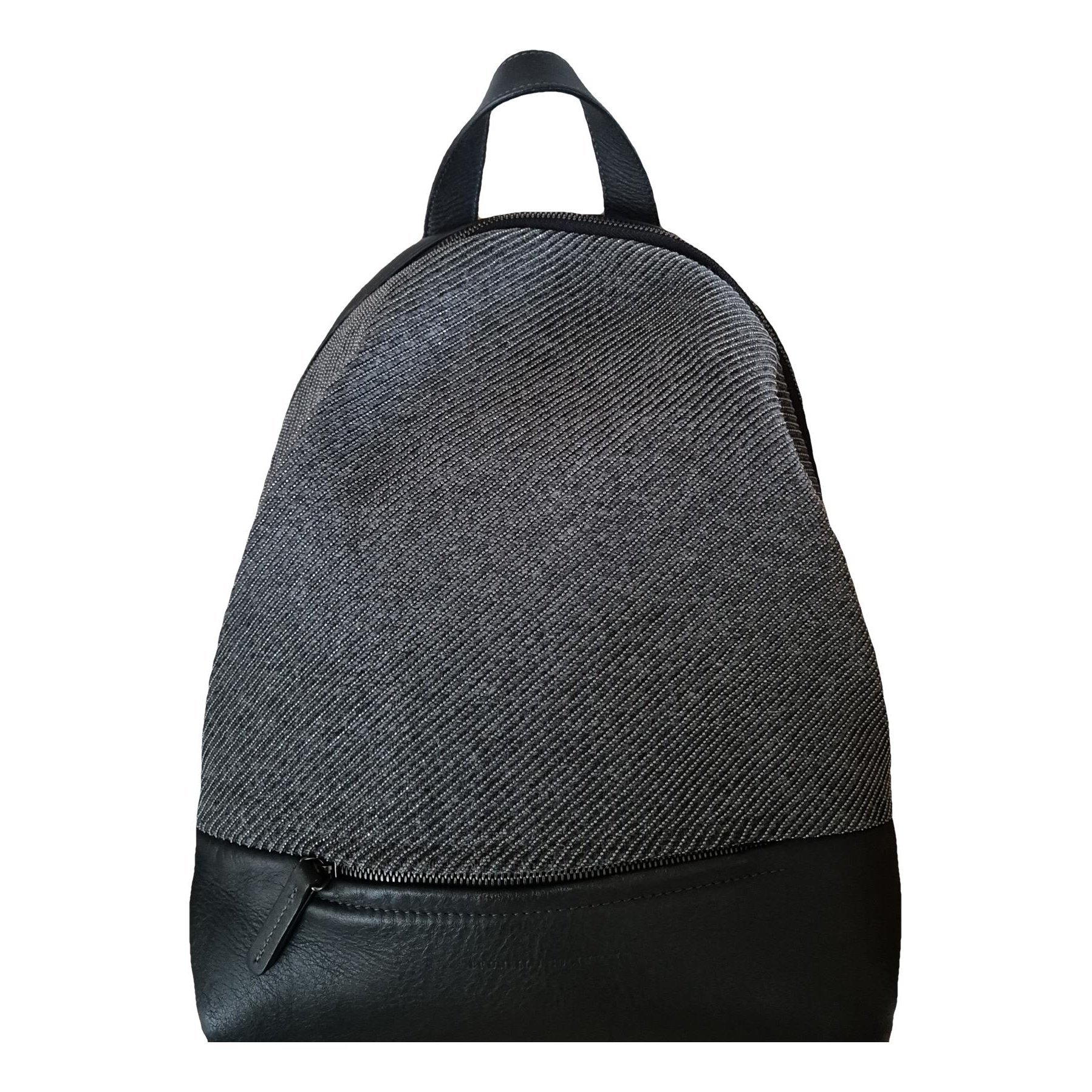 Brunello Cucinelli Leather backpack
