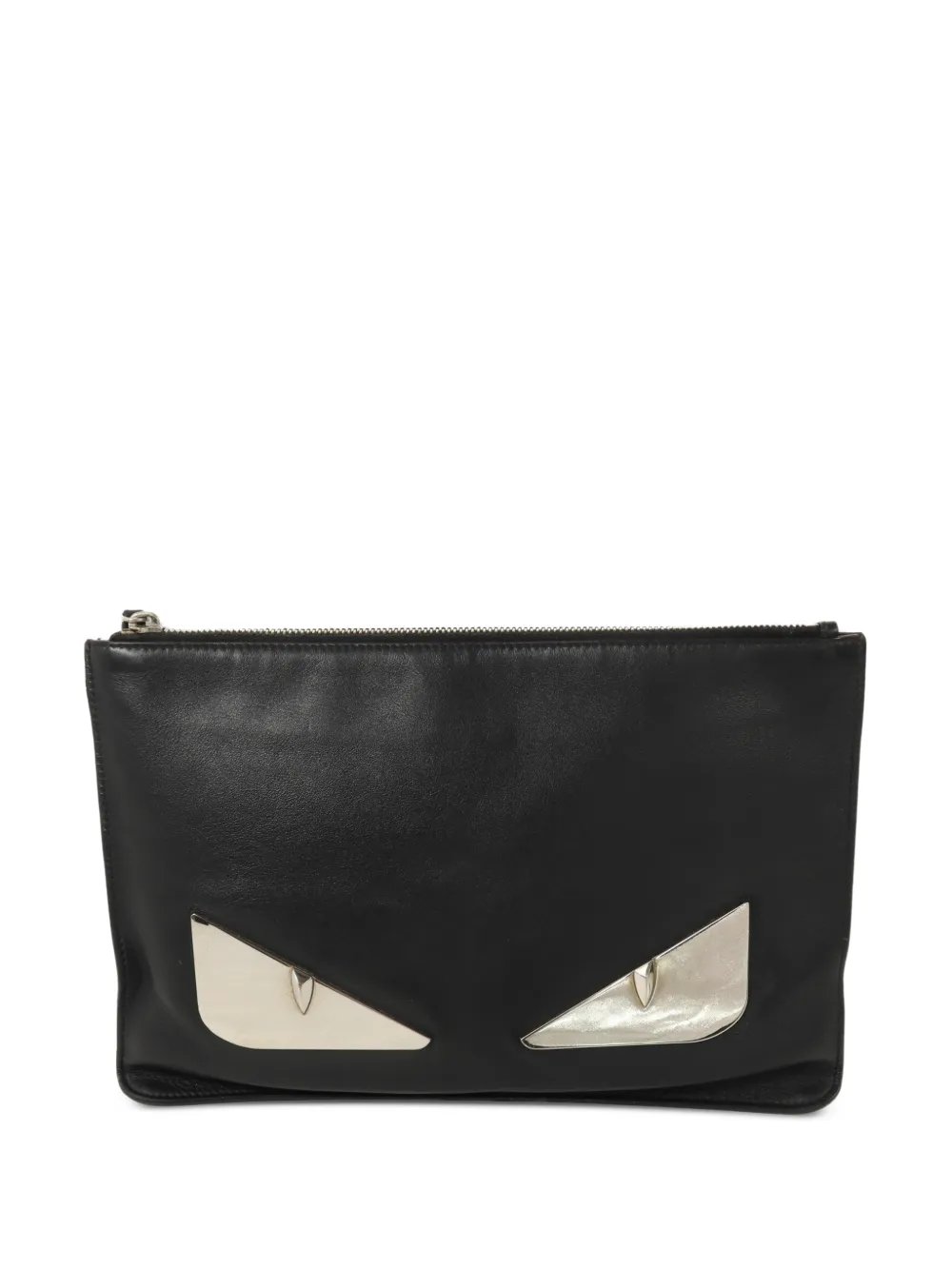 Bag Bugs clutch bag