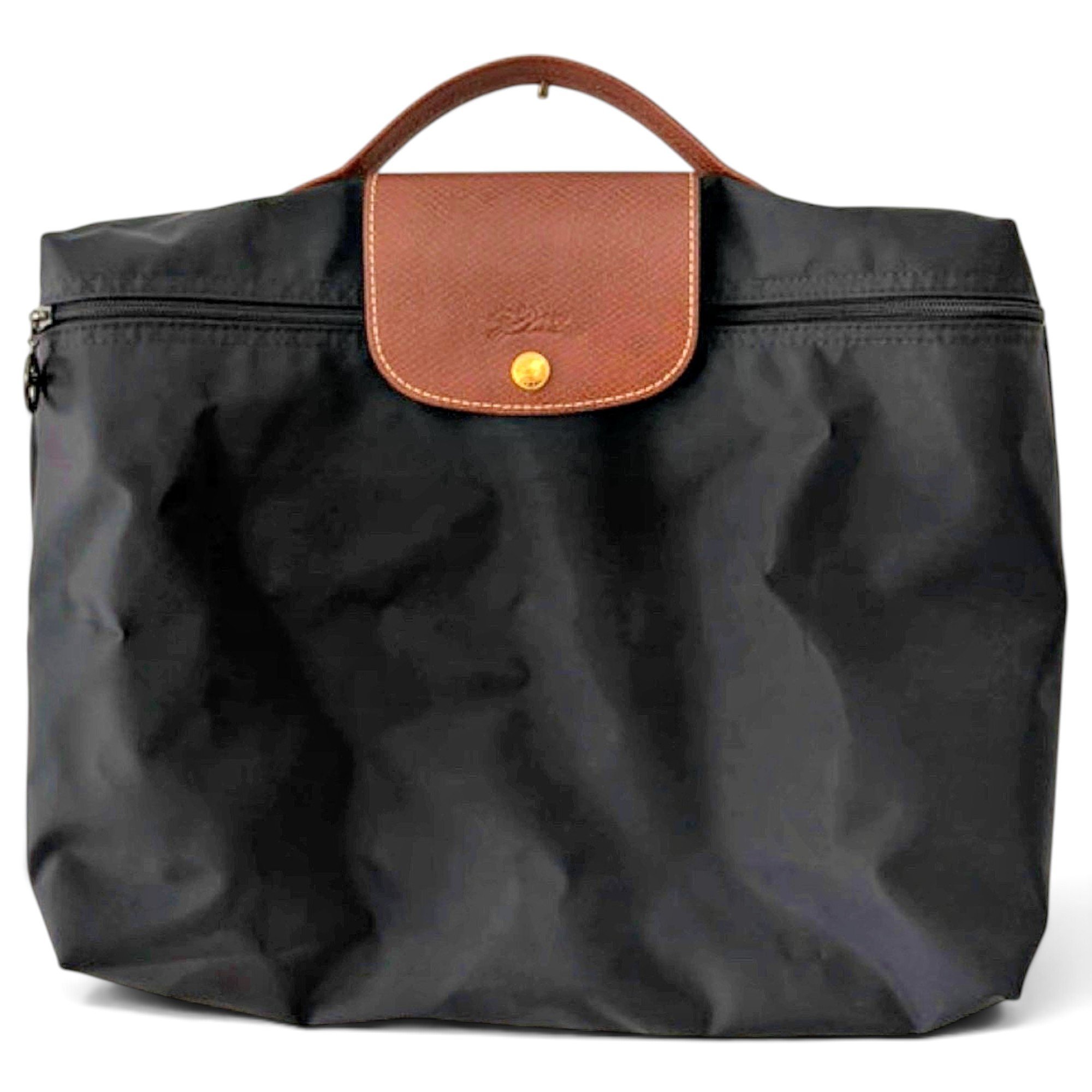 Pliage bag
