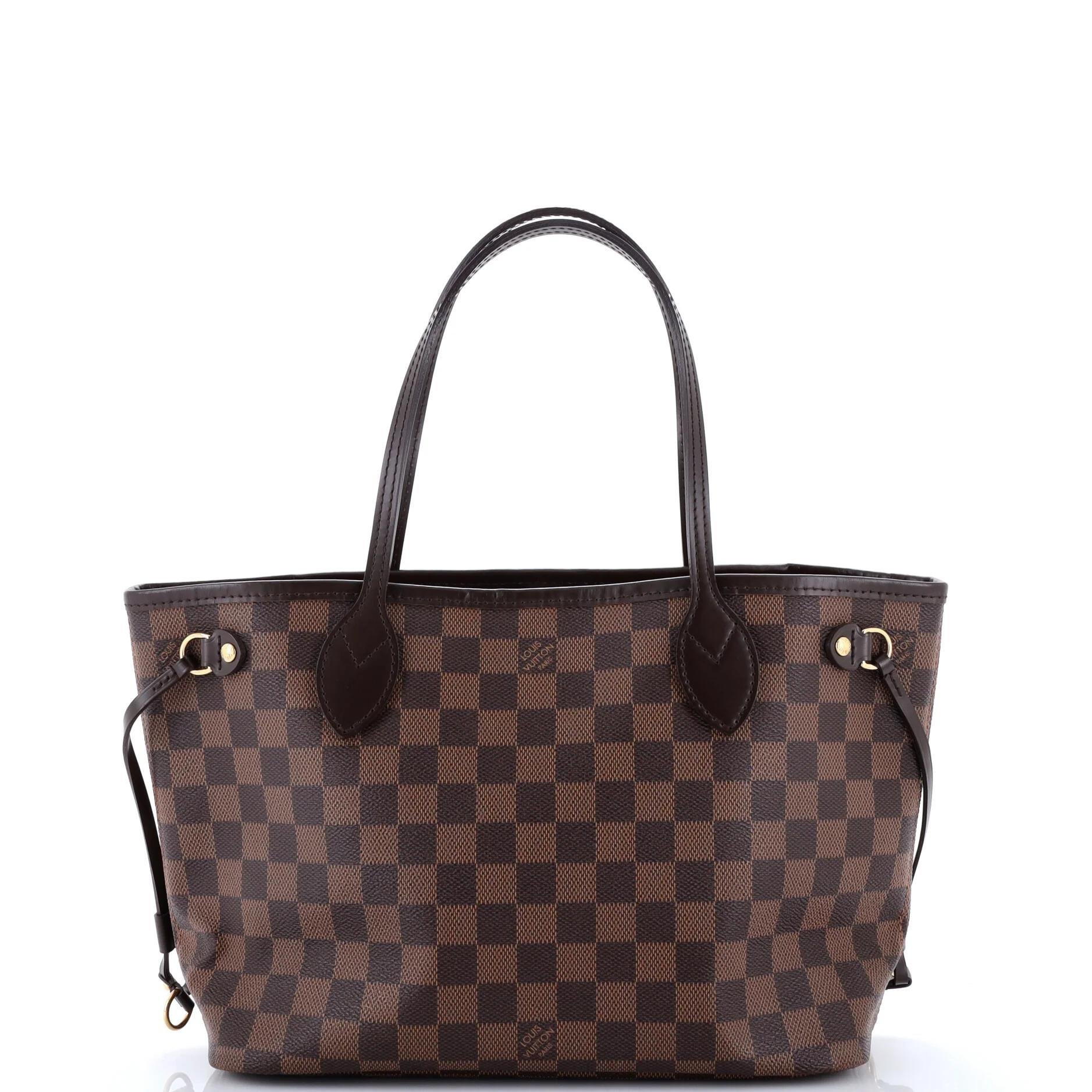 Cloth tote