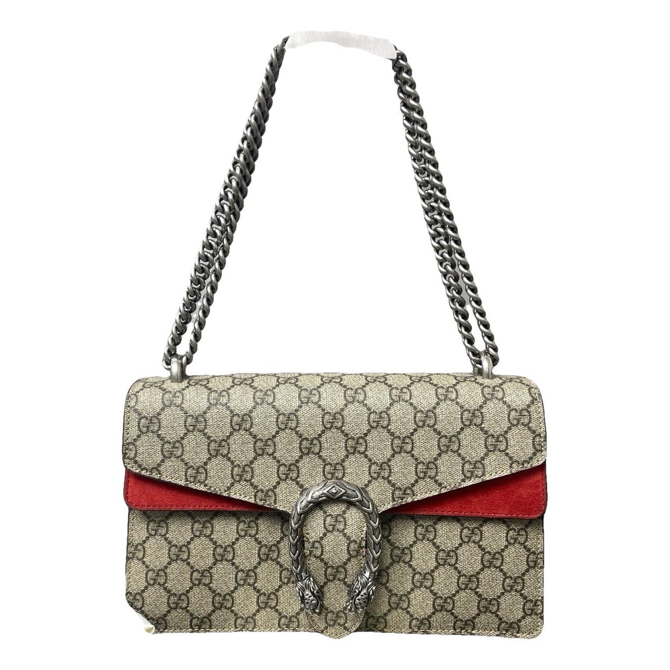Dionysus cloth handbag