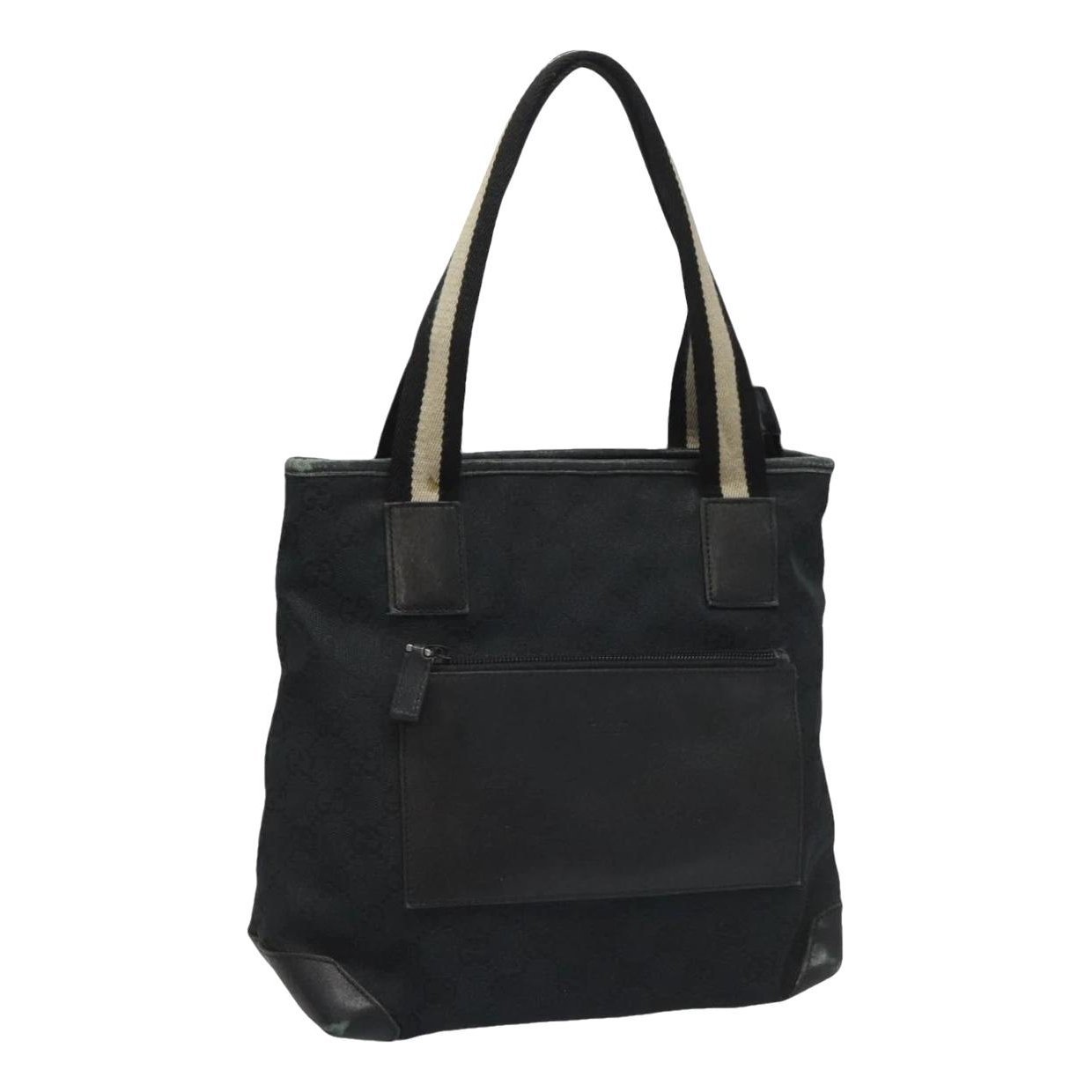 Tote