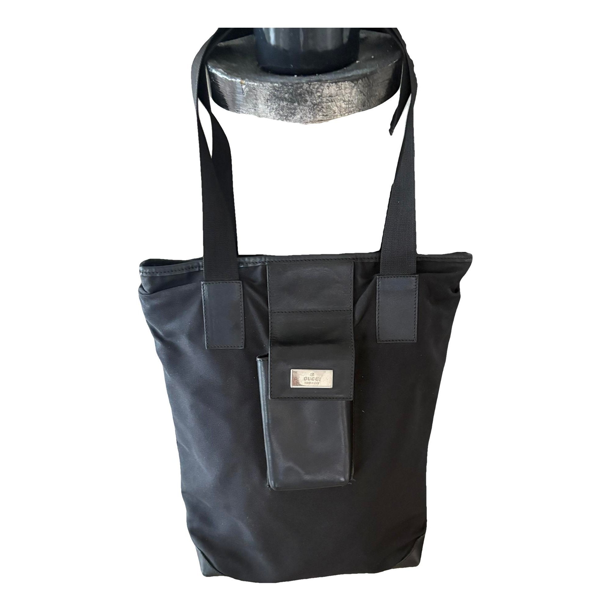 Tote