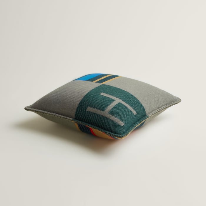 Forêt Avalon Cab Pillow