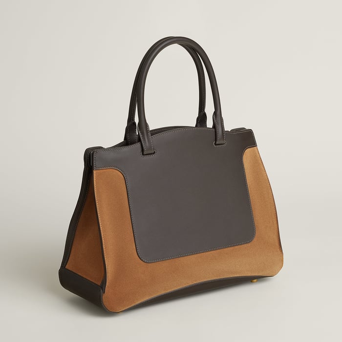 Bridon Bag
