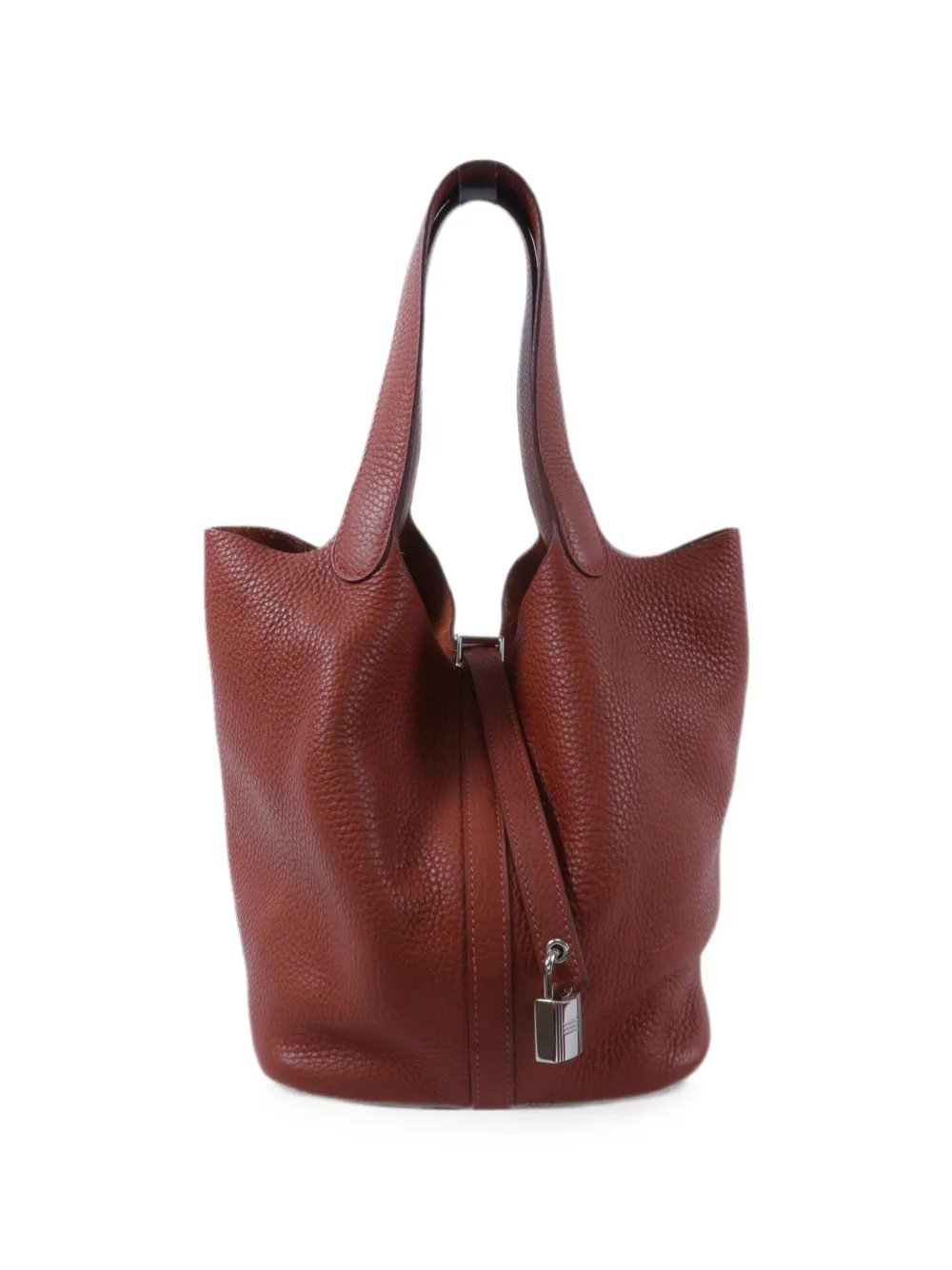 MM Picotin tote bag