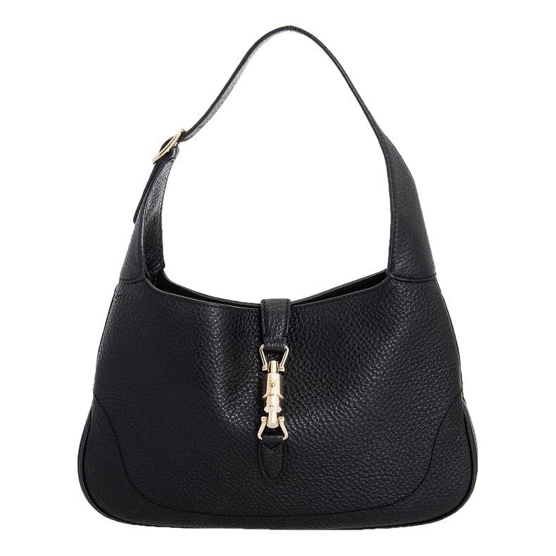 Jackie 1961 leather handbag