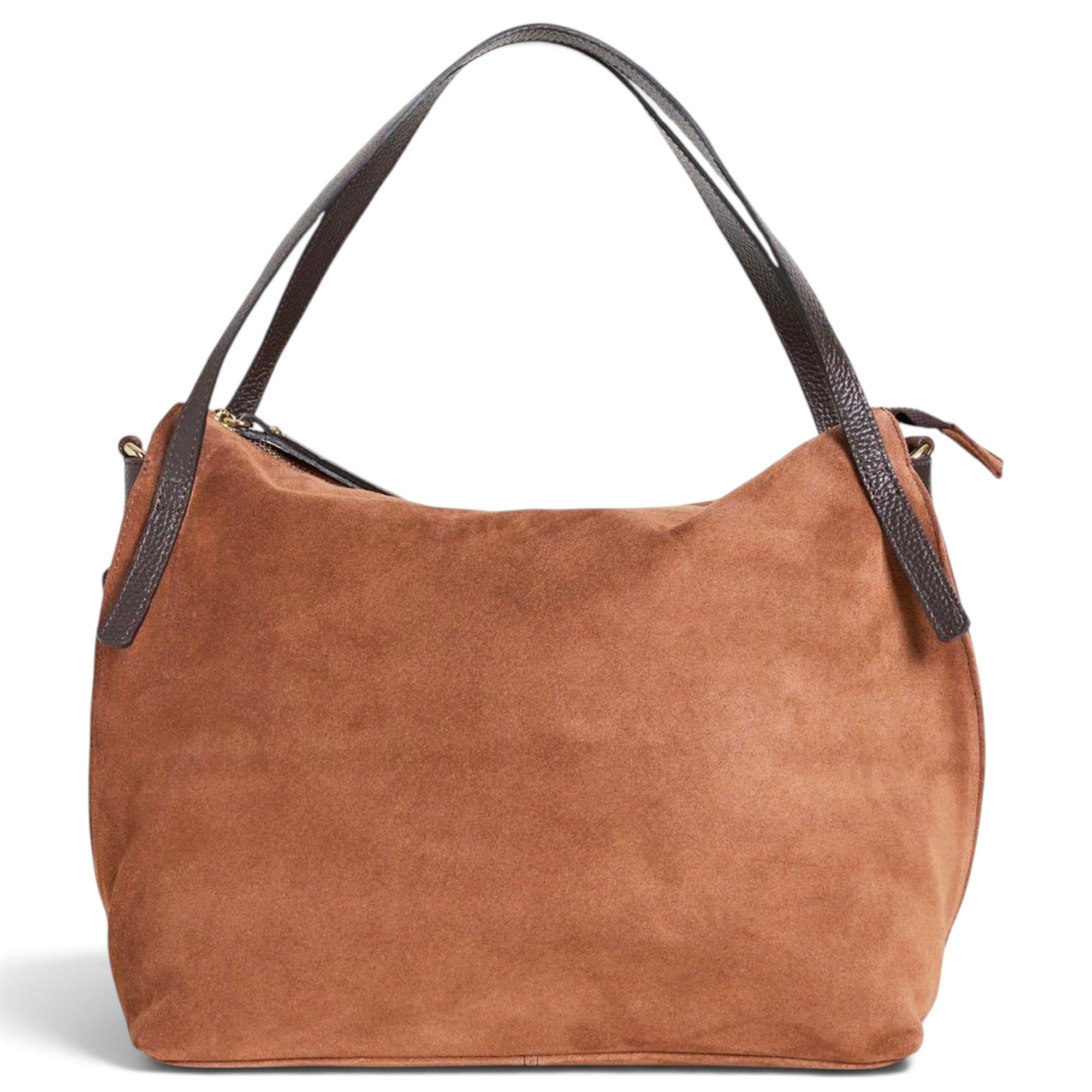 Max Mara Handbag