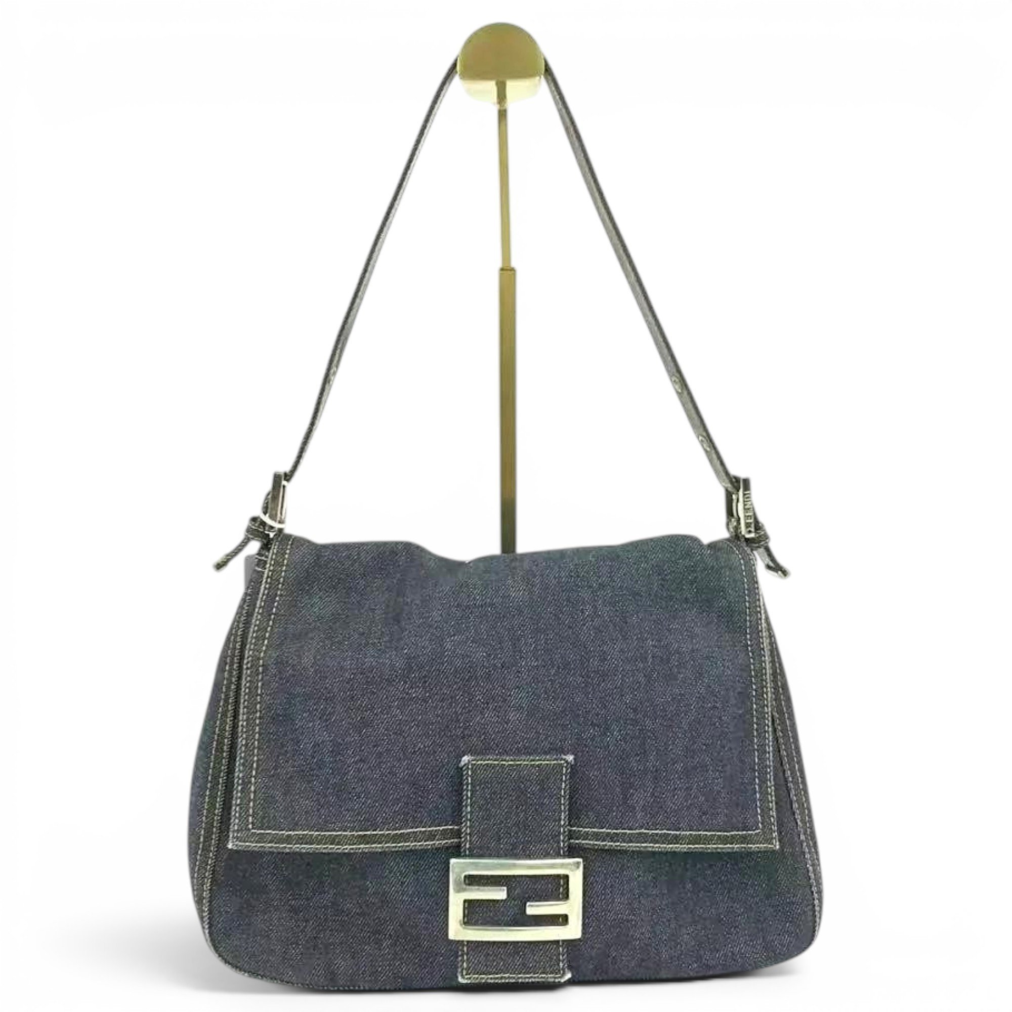 Baguette bag