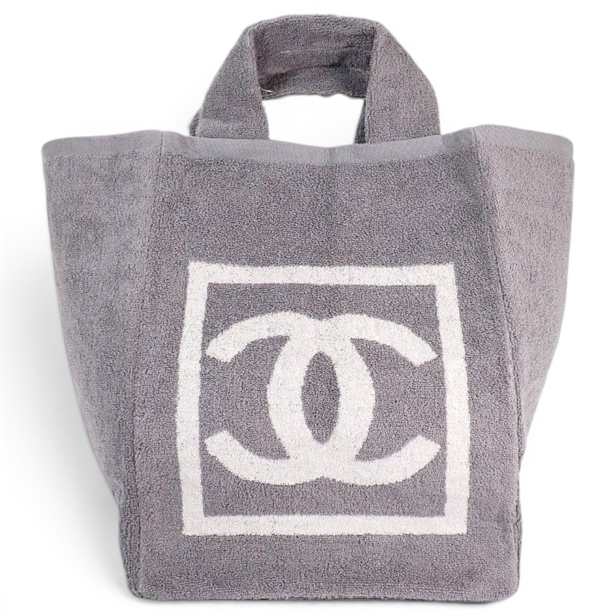 Tote