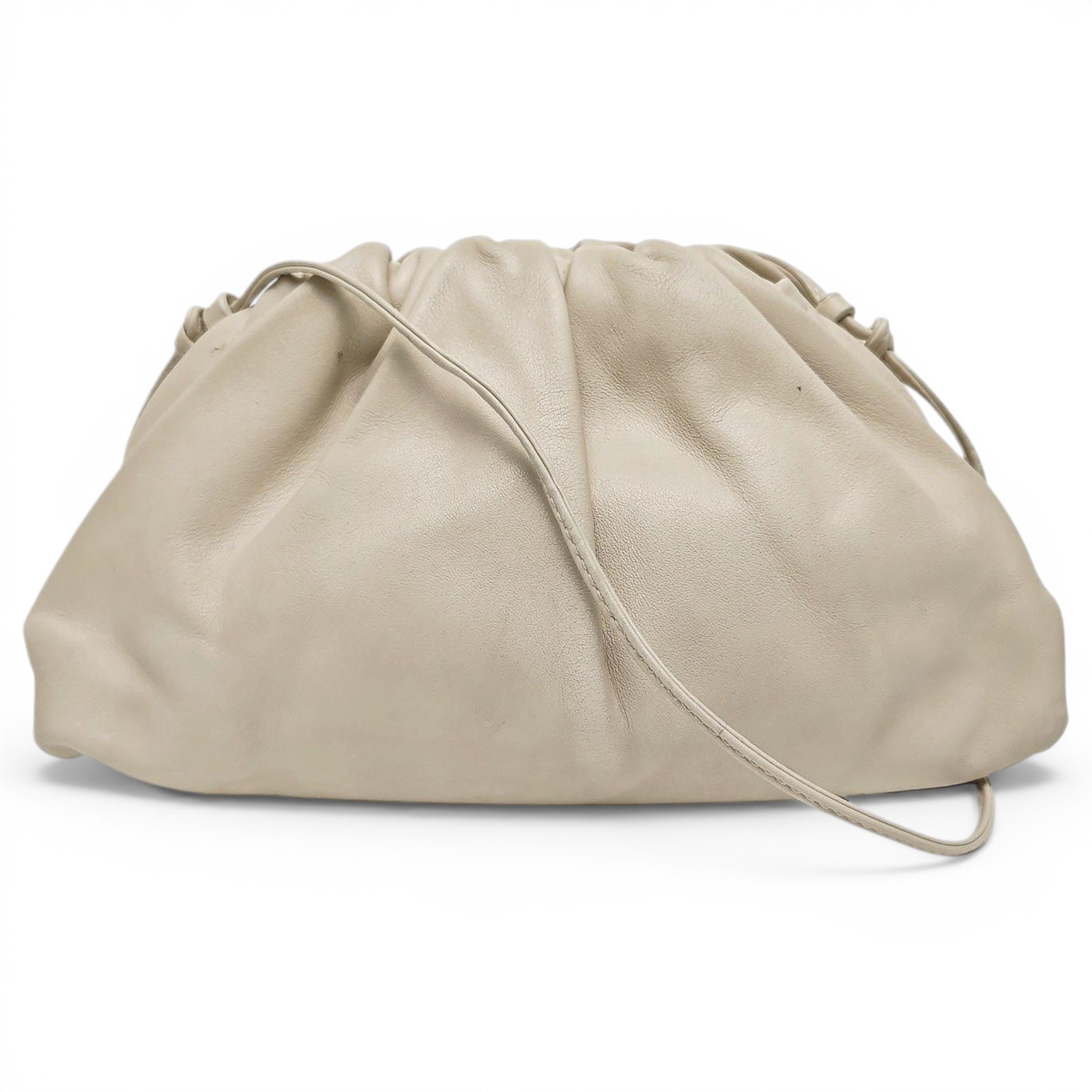 Bottega Veneta Leather handbag