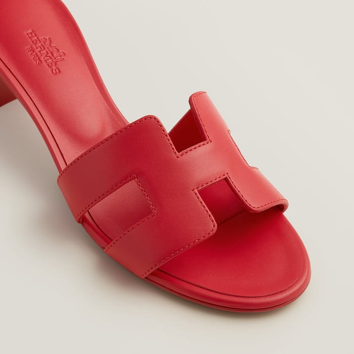 Rose Baie Oasis Sandal