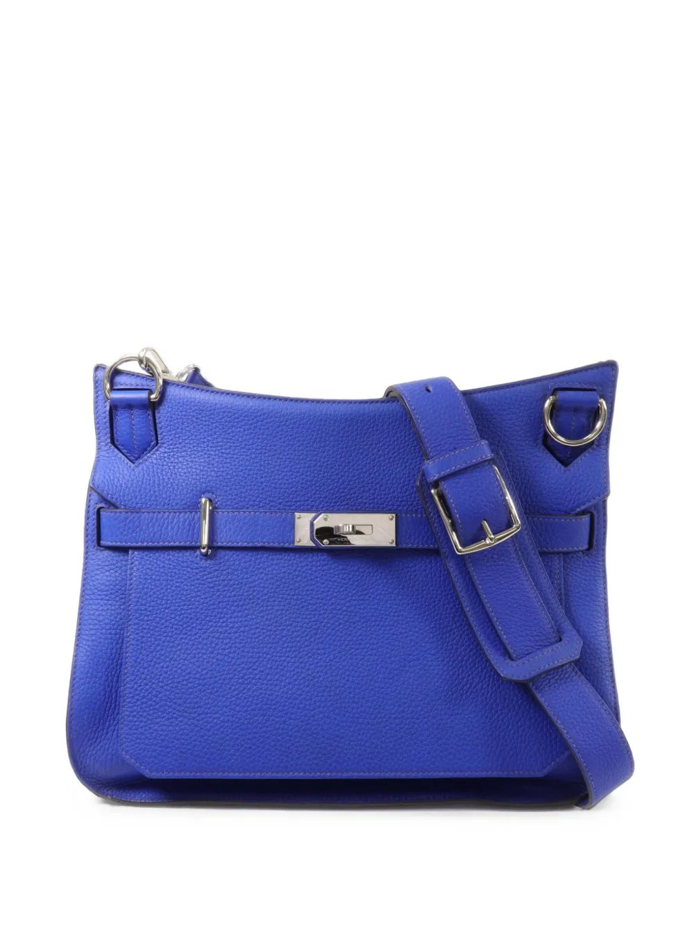 2011 34 Jypsiere shoulder bag