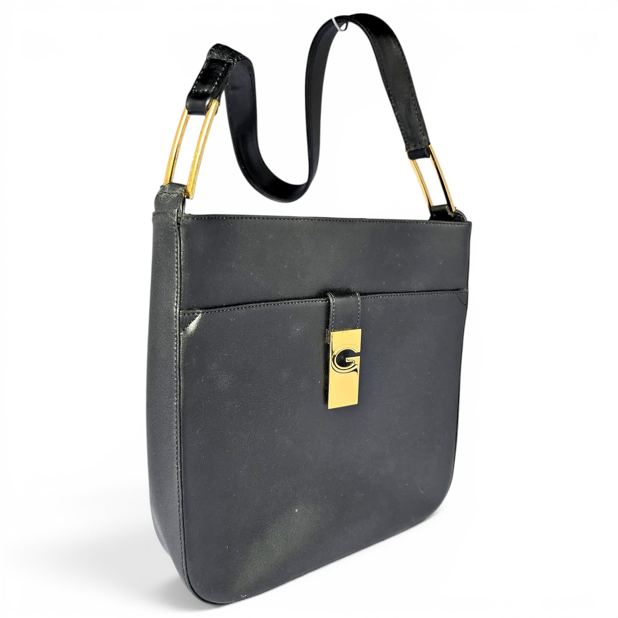 Givenchy Leather handbag