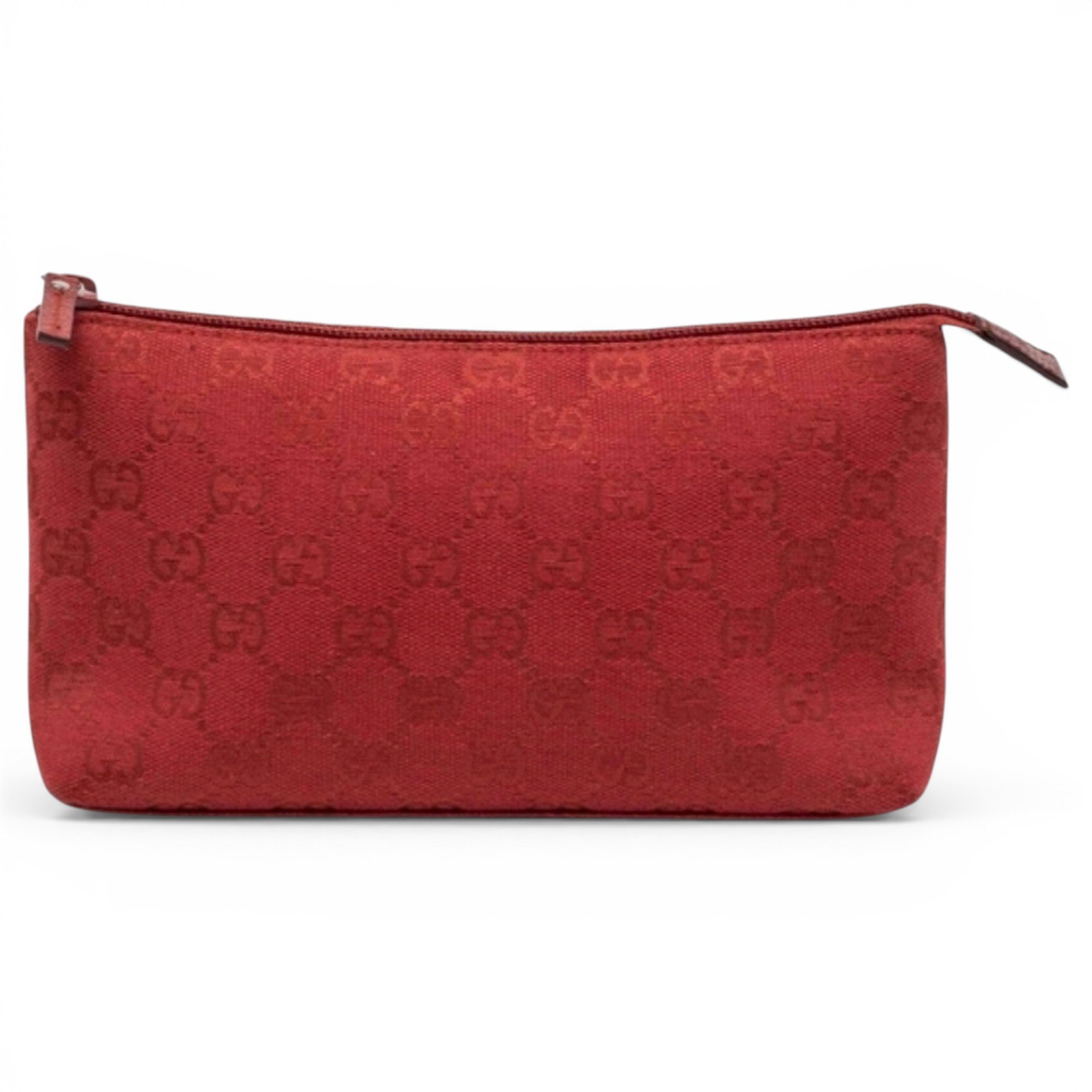 Clutch bag