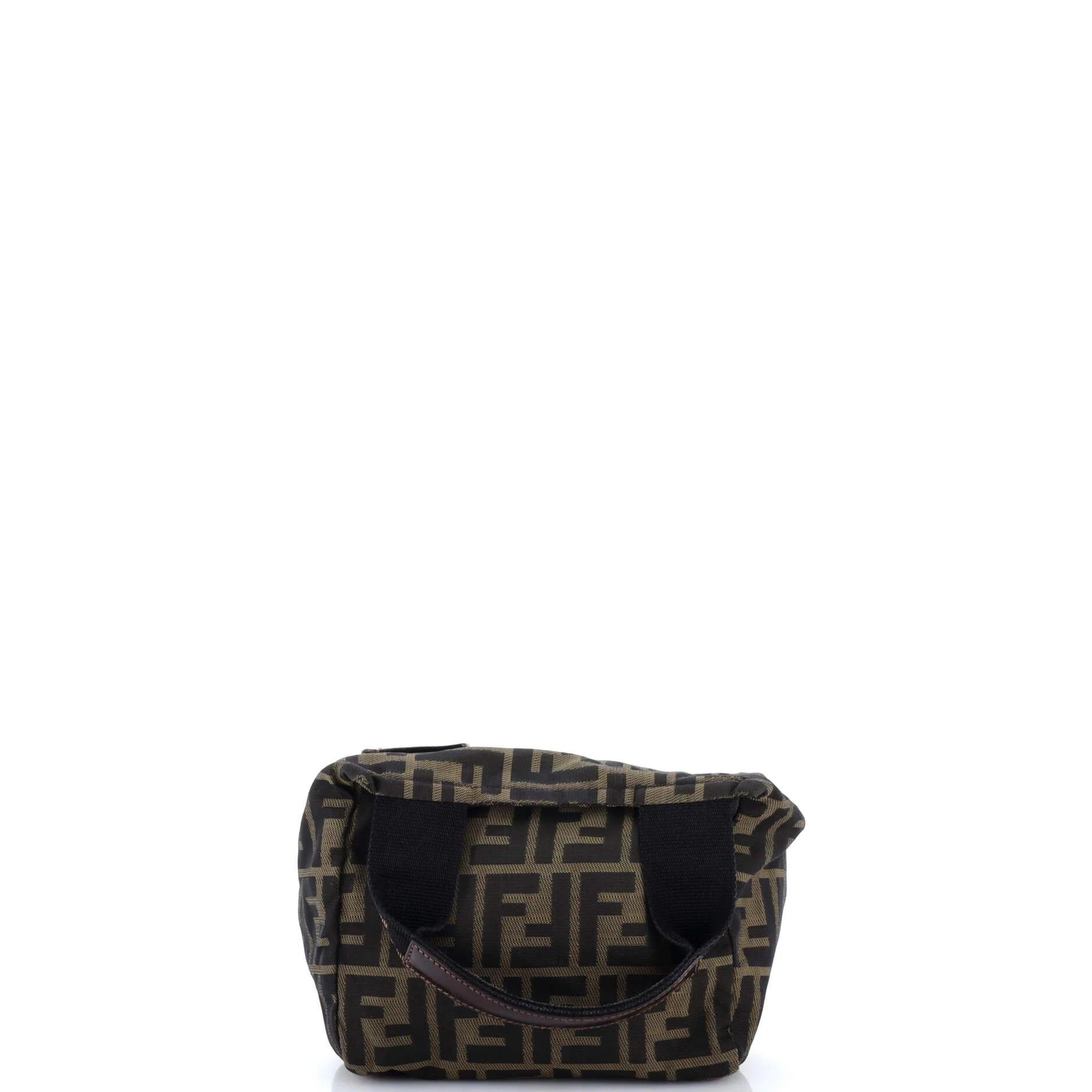 Cloth tote
